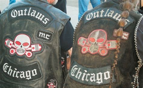 List of motorcycle clubs in illinois. Things To Know About List of motorcycle clubs in illinois. 